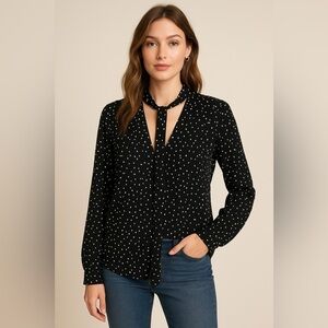 Gap Top - Size Small